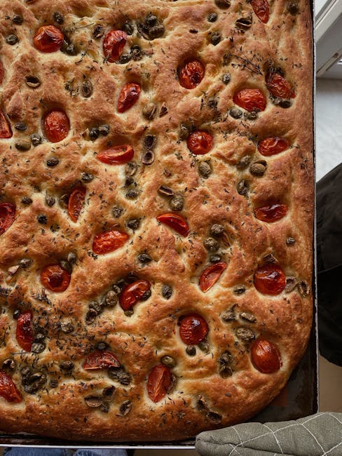 Descoperă aromele mediteraneene la Sărbătoarea Măslinului Călător din Odoreu