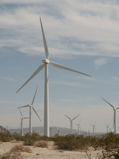 Descoperiți tehnologii inovatoare la cursul de stocare a energiei de la UMFST