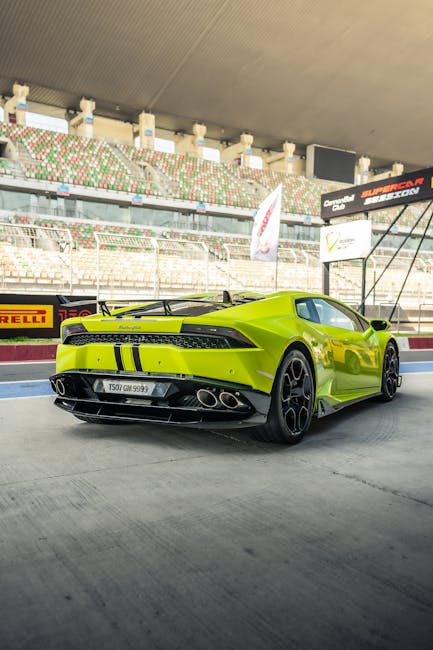 David Popovici strălucește pe Transfăgărășan la volanul unui Porsche de 150.000 de euro