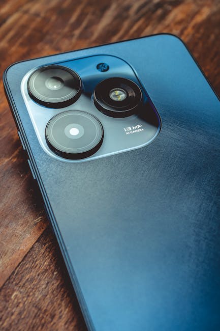 Pixel 10 Pro XL: o combinație perfectă între cameră și inteligență artificială