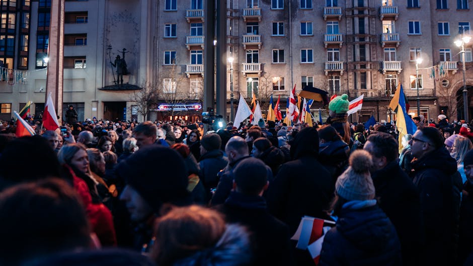 Discuții directe între Germania și Rusia: prima întâlnire după invazia din Ucraina