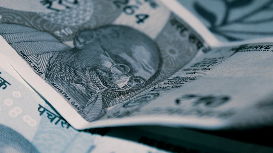 FMI în România: O misiune de evaluare a economiei naționale