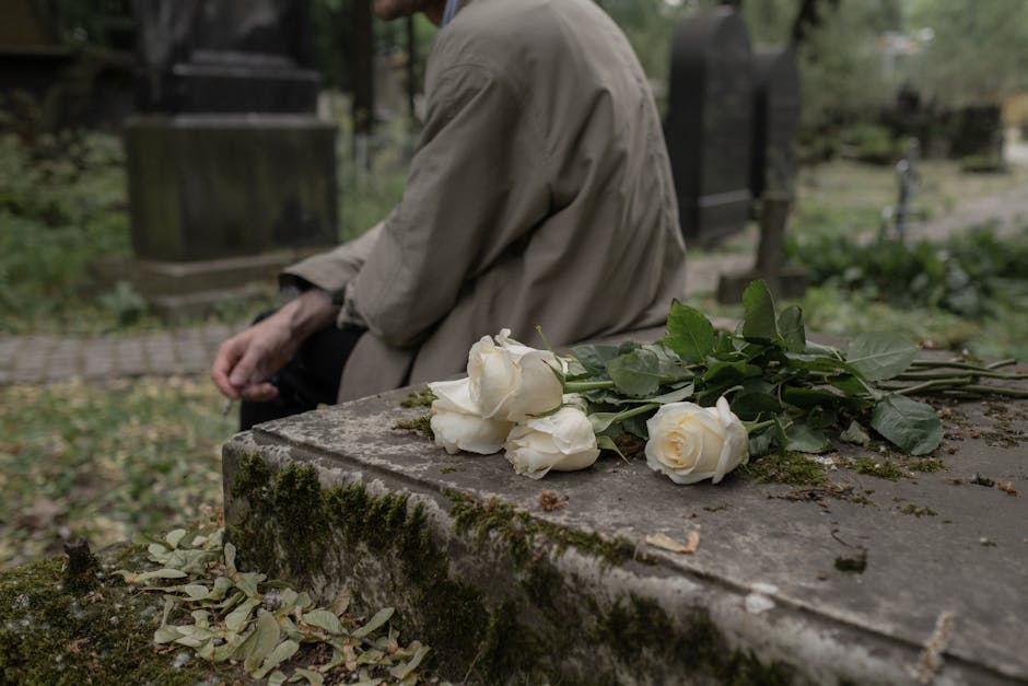 Un om deosebit ne-a părăsit: omagiu adus lui Romeo Bigan