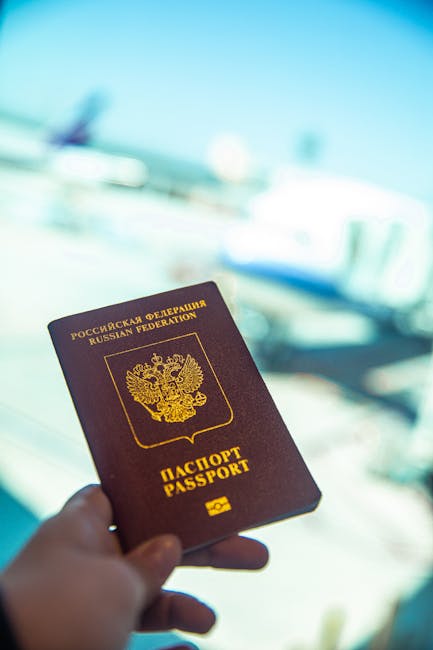 Cuplu britanic înșelat de reguli confuze: vacanța de vis pierdută și 1.000 de lire pe drum