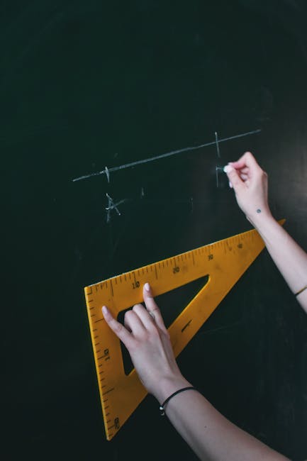 Tânăra profesoară care a obținut cea mai mare medie la Definitivat în Sibiu