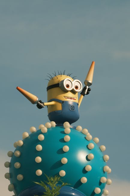 Descoperirea tradițiilor românești: Ateliere interactive pentru copii în Cluj