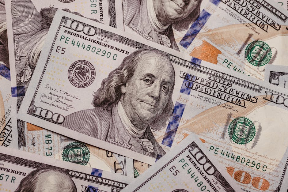 Aradul lansează o comisie economică pentru dezvoltare sustenabilă