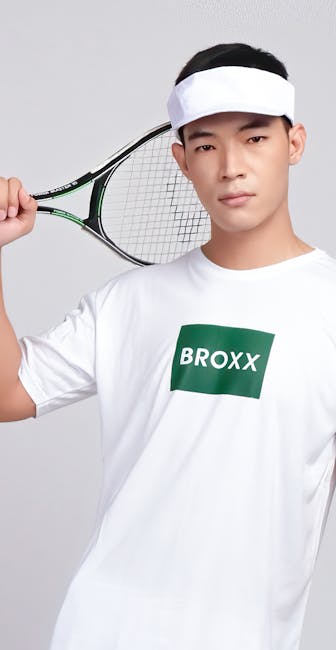 Cupa RACE TO Deva: un turneu de tenis de elită în perioada 6-10 septembrie