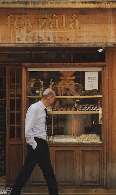 Ionel Ciunt sprijină primarii în reducerea posturilor din administrația publică