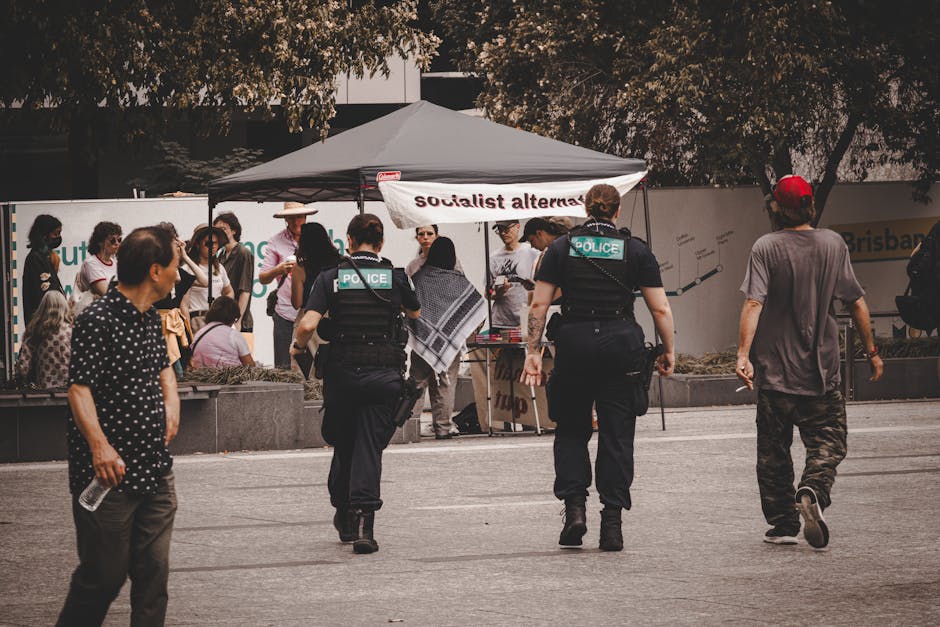 Conflict violent într-un local din Olt: doi bărbați spitalizați
