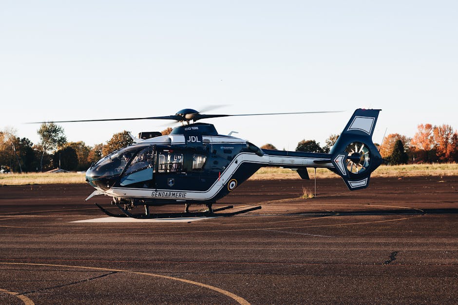 Percheziții masive în cazul furturilor din aeronave, prejudiciul se ridică la 800.000 de euro