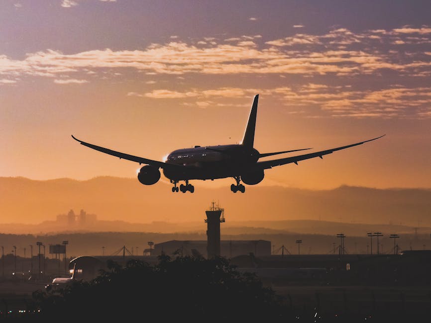 Zboruri din Iași către Tel Aviv revin în acest toamnă cu Wizz Air
