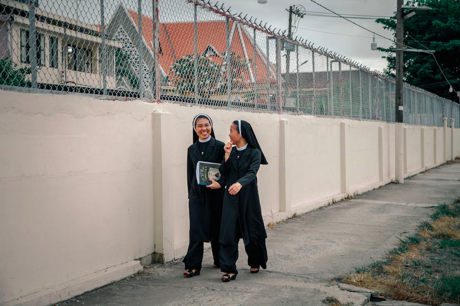 Evenimente importante în dieceza romano-catolică de Oradea: 1-7 septembrie