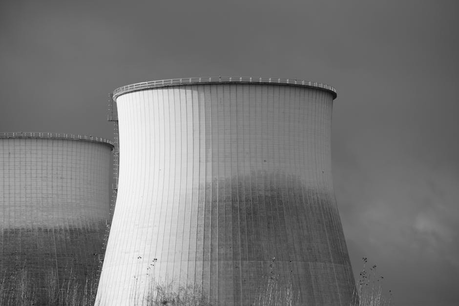 Decizia crucială a Nuclearelectrica: Unitatea 2 a CNE Cernavodă rămâne în funcțiune