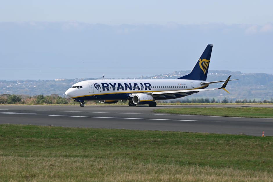 Bilete de avion last minute: Cum să navighezi riscurile și să găsești cele mai bune oferte
