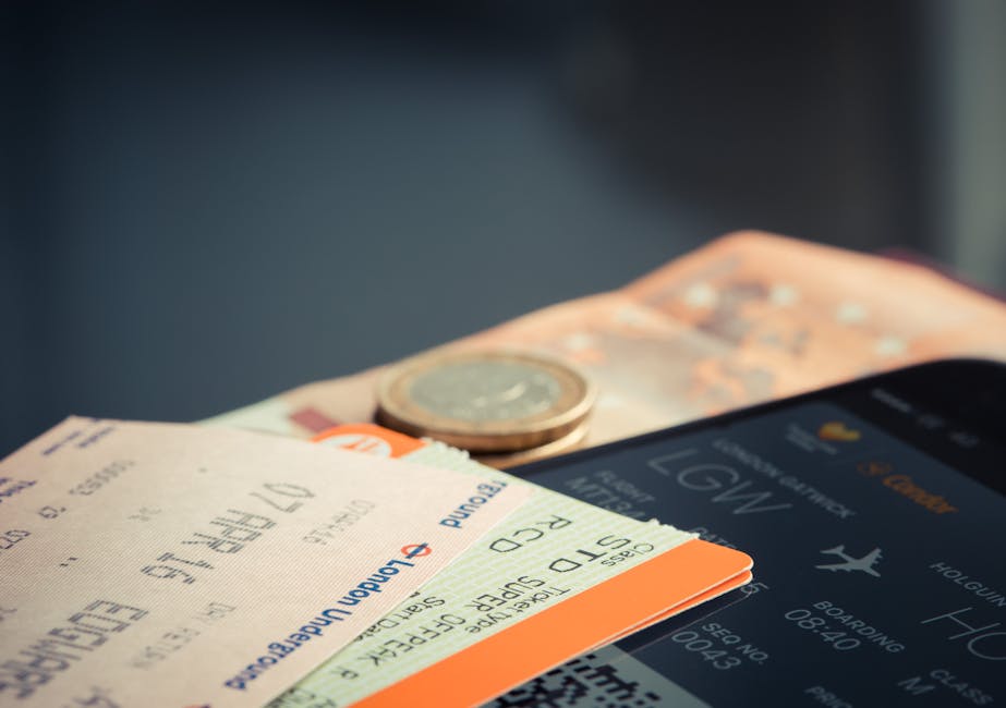 Cum poți călători în Singapore cu 120 de euro în loc de 10.000