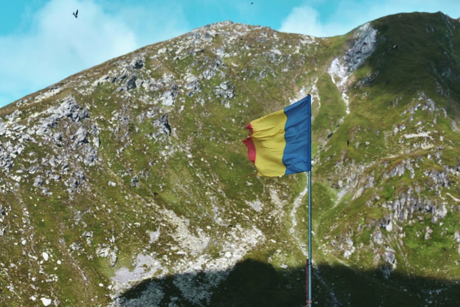 Familia Regală a României descoperă tradiția educațională din Târgu Mureș