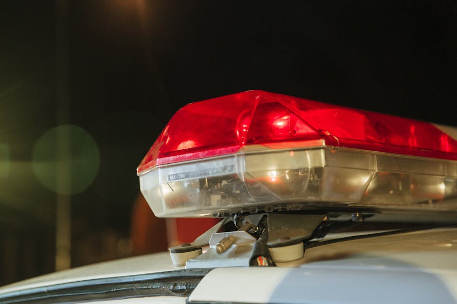 Alertă de securitate în Portul Constanța: Activitatea suspendată și evacuări în masă