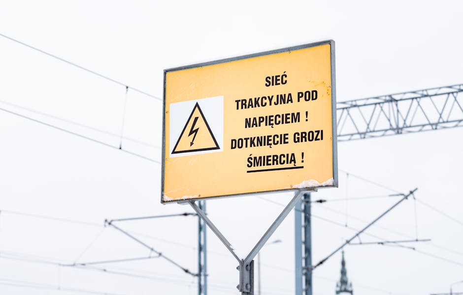 Atenție! Întârzieri în furnizarea energiei electrice în Giurgiu pe 22 iulie