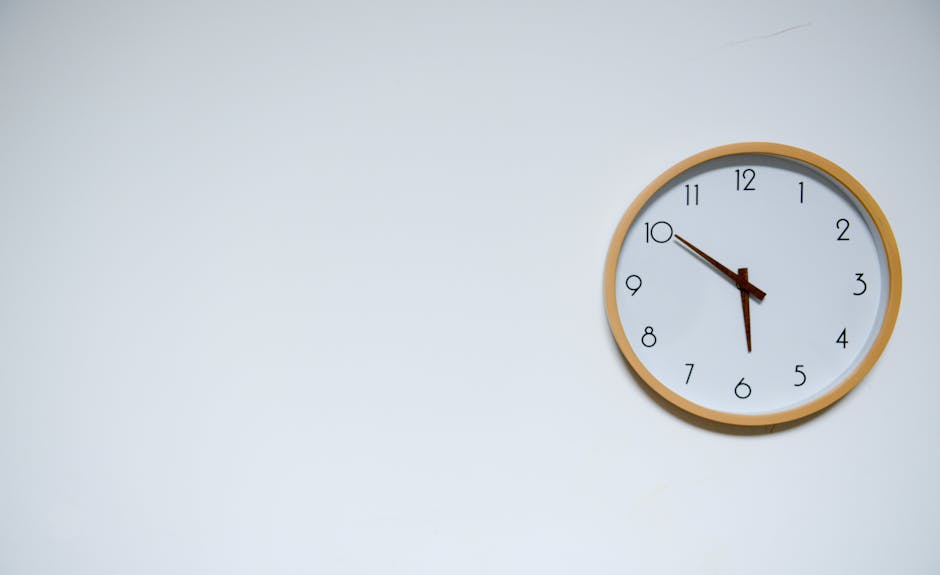 Atenție, români! Amenzi mari pentru folosirea electrocasnicelor după ora 22