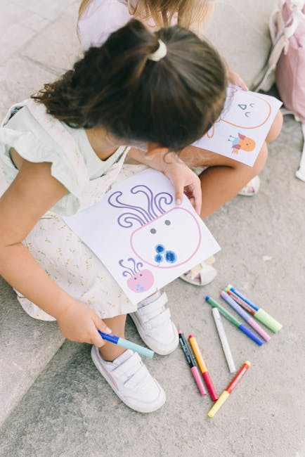 Descoperiți inovațiile educaționale de la Școala primară Șoard