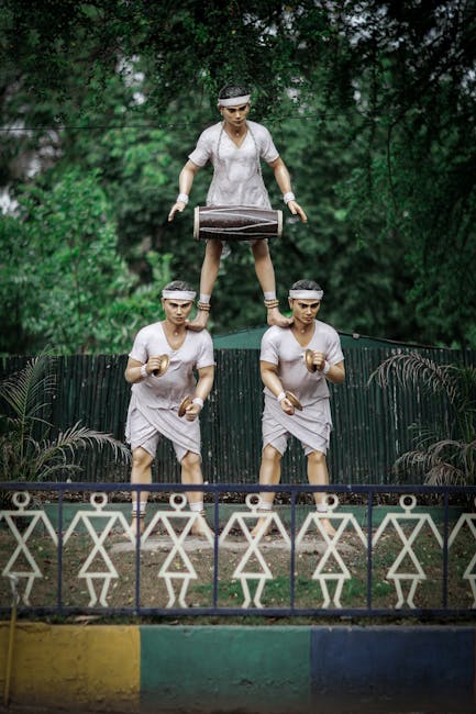 Conacul de la Zăgujeni: unde muzica și patrimoniul se împletesc într-un festival inedit