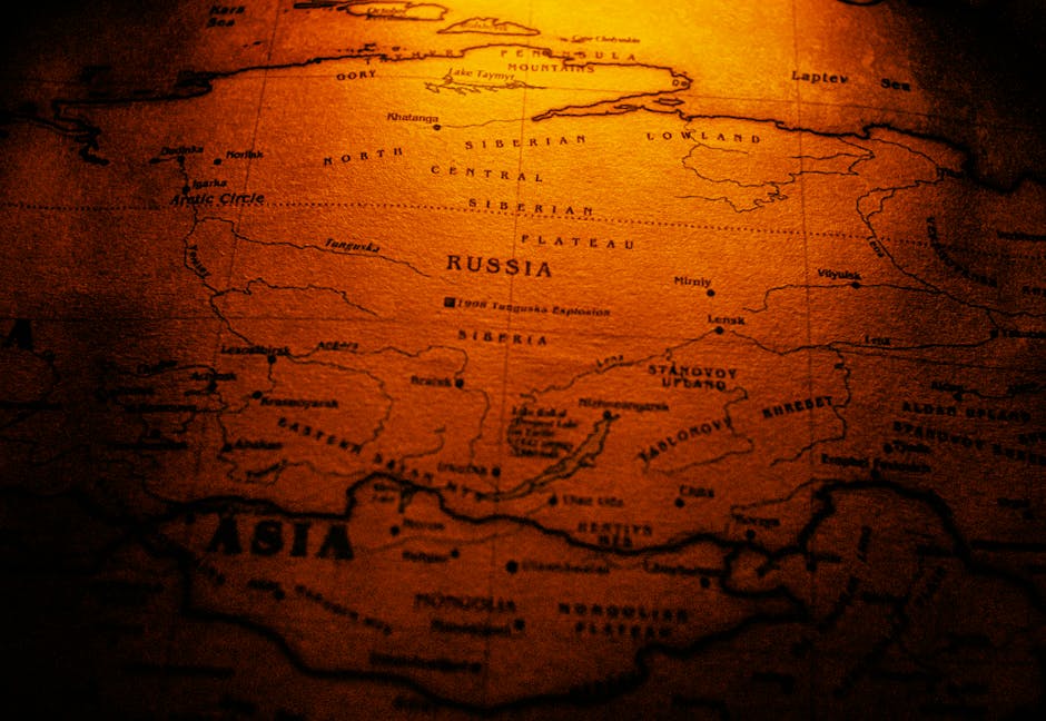Conflictul dintre Rusia și Azerbaidjan devine tot mai tensionat - ce urmează?