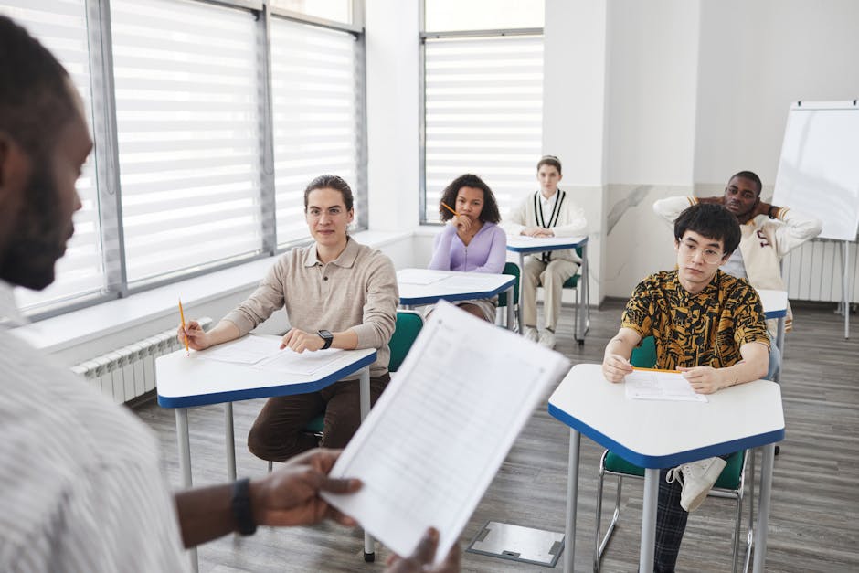 Colegiul Național Pedagogic „Spiru Haret” din Buzău, recunoscut pentru contribuția sa în educație