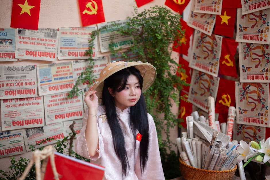 Fiica lui Kim Jong Un, pe cale să devină liderul Coreei de Nord