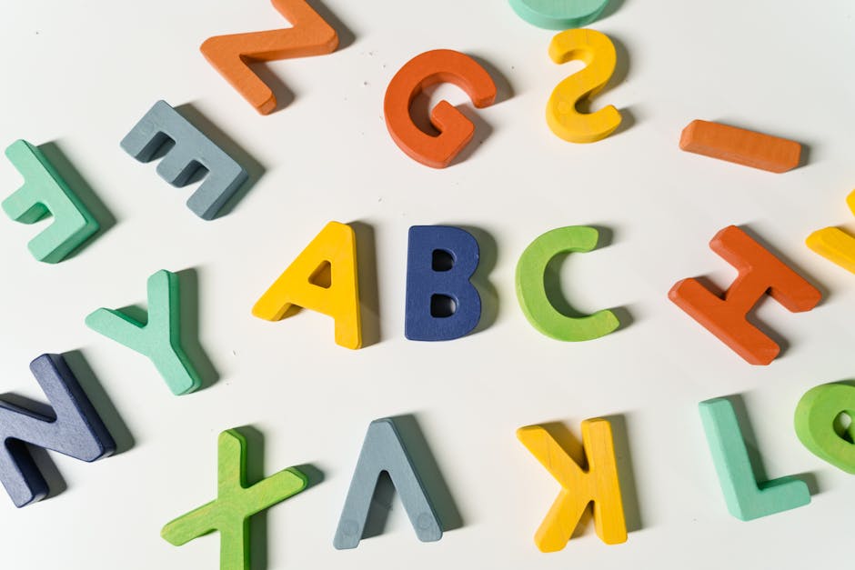 Înscrierea la Akademy Babygarten 2025: O abordare unică pentru dezvoltarea copiilor