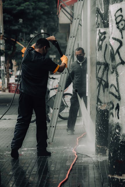 Constanța transformă pasajul de la Abator într-un spațiu sigur și modern