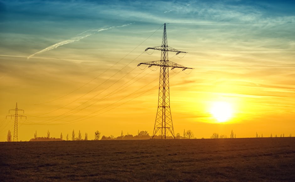 Marius Dunca: PSD propune soluții pentru reducerea prețurilor la energie