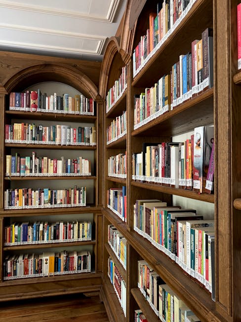 O seară de neuitat dedicată lui Freddie Mercury la Biblioteca Județeană
