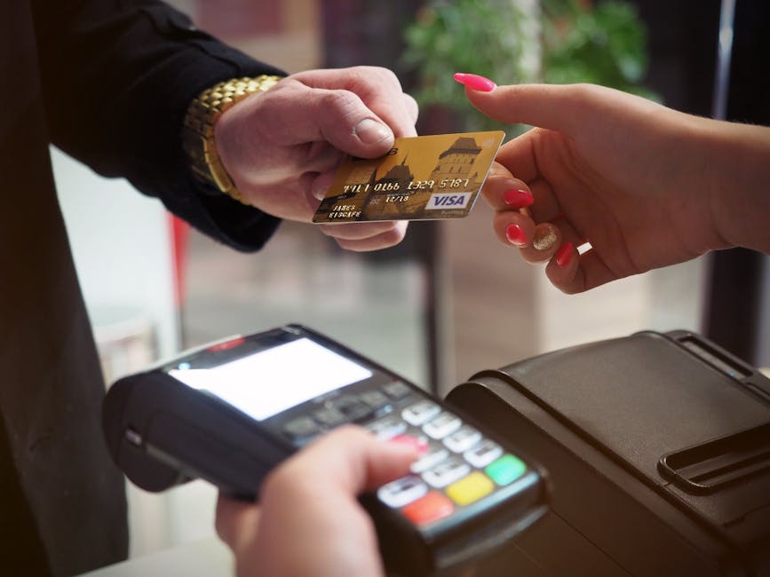 FMI analizează măsurile economice ale României: ce se pregătește pentru buget