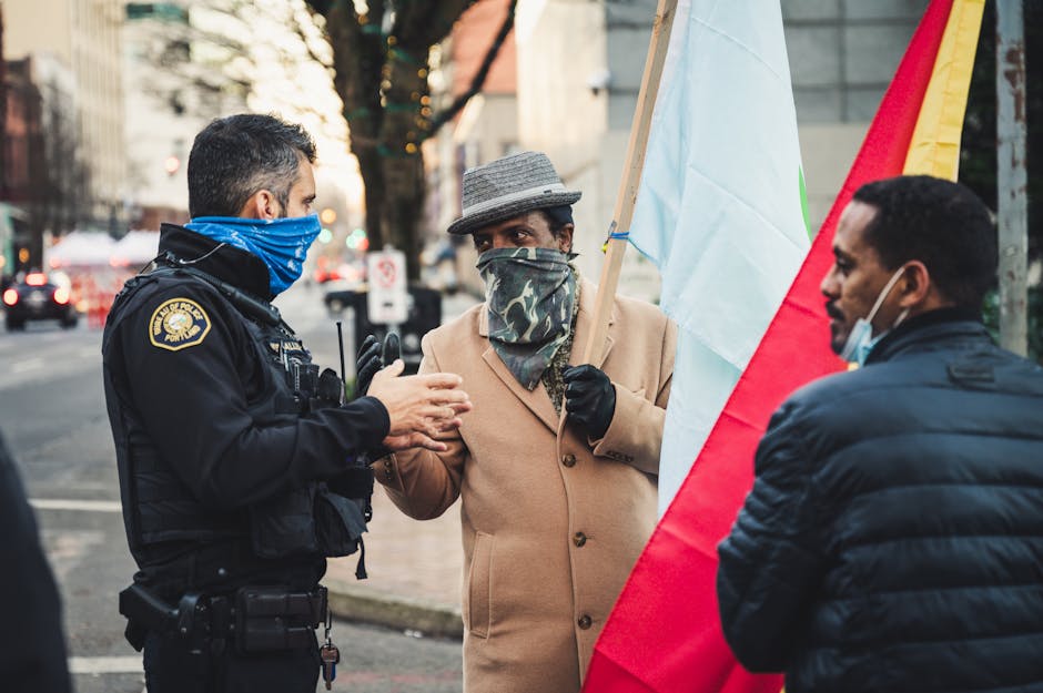 Grindeanu îi cere lui Bolojan să promoveze dialogul pentru a calma protestele din Piața Victoriei