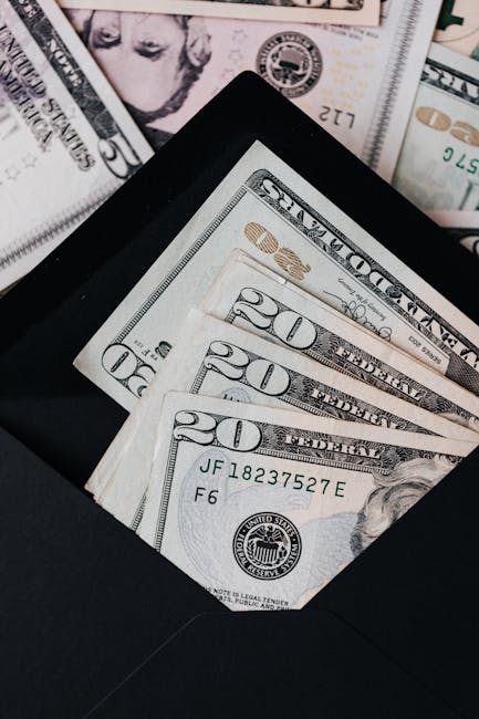 Îngrijorări legate de creșterea TVA-ului și salariile înghețate în 2026