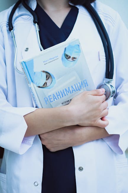 Facultatea de Medicină și Farmacie din Oradea își sărbătorește 35 de ani cu un spital universitar dedicat