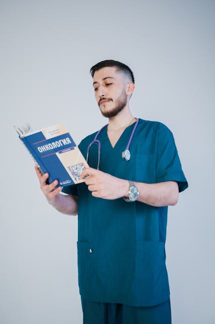 De la medic oncolog la muncitor în construcții: povestea unui tânăr din Tulcea