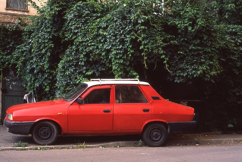 Parlamentarii din Argeș solicită măsuri urgente pentru Uzina Dacia din Mioveni