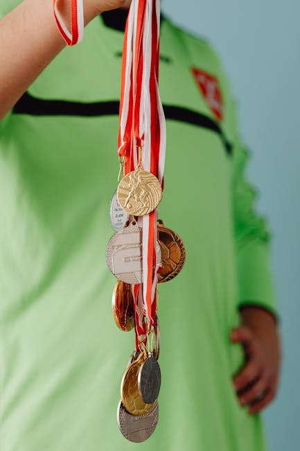 Hunedoara strălucește la Cupa Mondială de Taekwon-do ITF din Spania