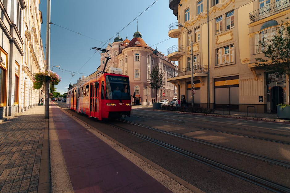 Atenție călători! Modificări în circulația trenurilor pe ruta Târgu Mureș - Deda