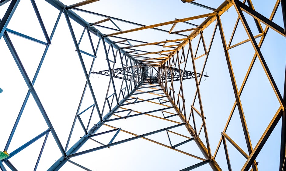 Impactul închiderii centralelor pe cărbune asupra prețurilor energiei electrice