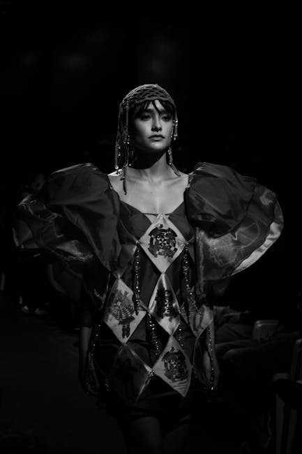 Moartea lui Giorgio Armani, un simbol al eleganței, la 91 de ani