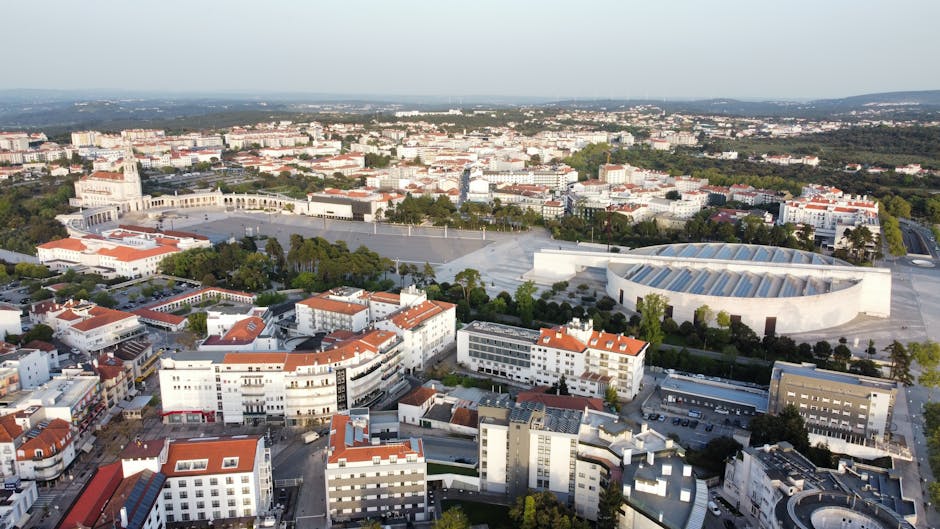 Transformarea Primăriei Băbeni: investiții europene pentru o nouă față