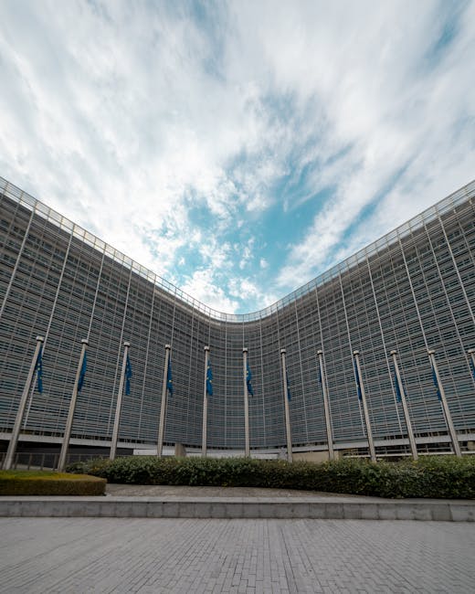 Descoperă Juvenes Translatores 2025: o oportunitate unică pentru tinerii pasionați de limbi străine