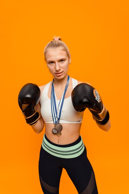 Performanță remarcabilă: două pugiliste de la CSM Târgu Jiu, vicecampioane naționale