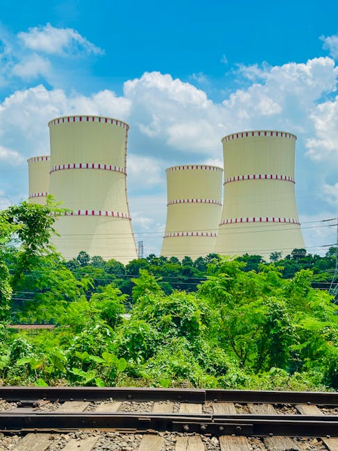 Ilie Bolojan discută cu ambasadorul Coreei despre modernizarea centralei nucleare de la Cernavodă