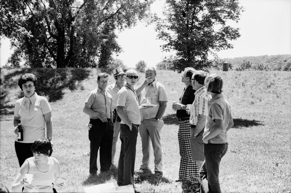 Ultimul eveniment memorabil al fiilor orașului Țicleni: o întâlnire plină de nostalgie