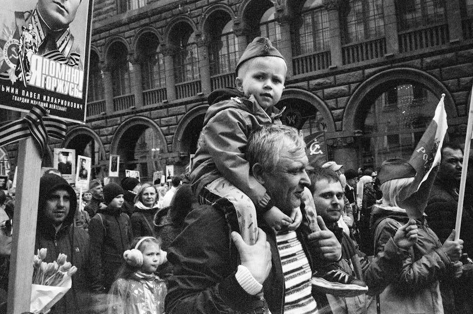 Iașul onorează memoria victimelor Pogromului din 1941 cu Marșul Vieții