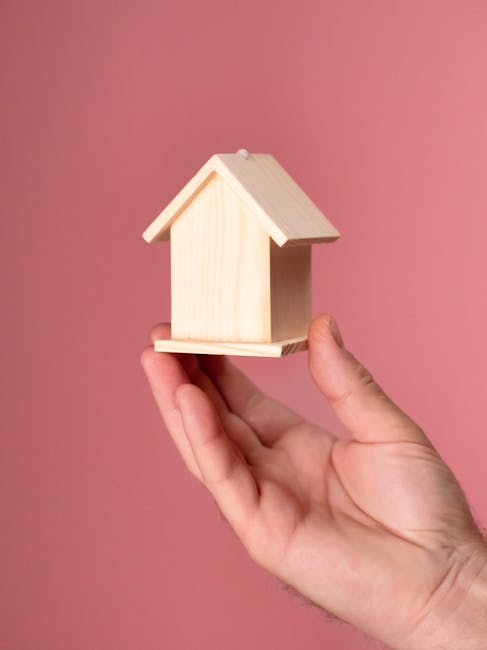 Descoperă cele mai recente tendințe din piața imobiliară a județului Mureș!